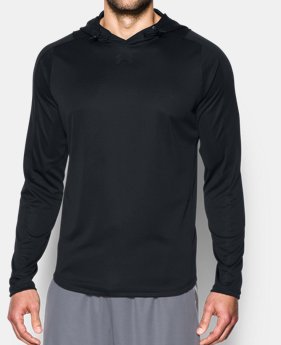 Men's UA Select Shooting Shirt 1 Color $29.24