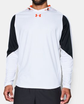 Men's UA Select Shooting Shirt 2 Colors $29.24