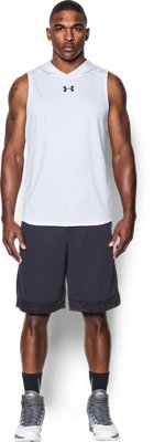 under armour mens golf shorts