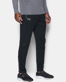 Men's UA 2020 Run Pants 1 Color $70.49