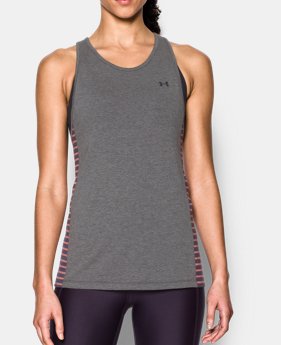 Women's UA Rest Day Tank 7 Colors $20.99 to $22.99