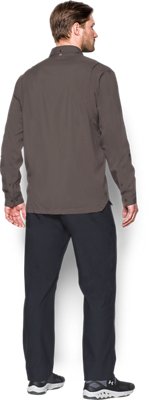 tide chaser under armour