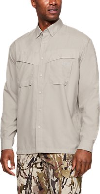 patagonia tee sale