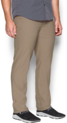under armour backwater pants