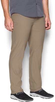 under armour fishing pants