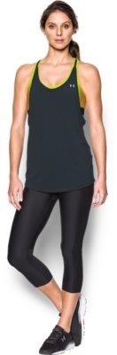 under armour 2 in 1 tank