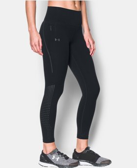Women's UA Accelerate Engineered Crop 1 Color $52.49 to $56.24