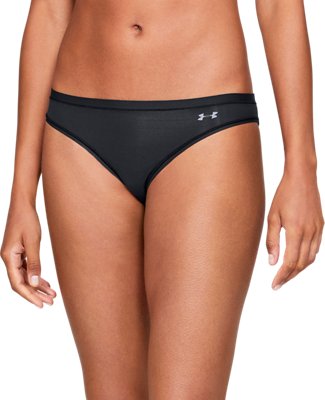 under armour underwear womens