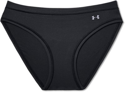 under armour pure stretch bikini