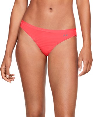 under armour pure stretch bikini