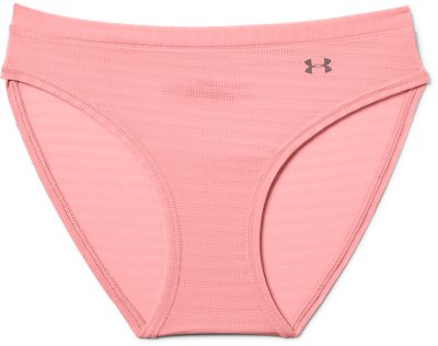 under armour pure stretch bikini