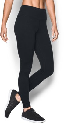 under armour high waisted leggings