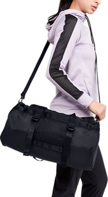 under armour motivator duffle