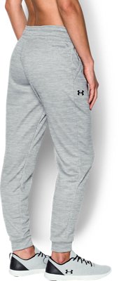 under armour women's storm armour fleece lightweight pant