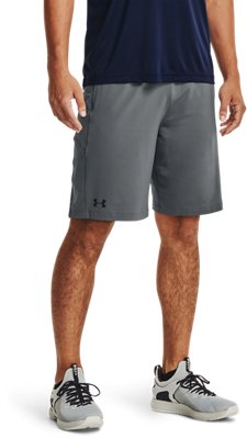 under armour 1291321