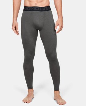 underarmour leggings men