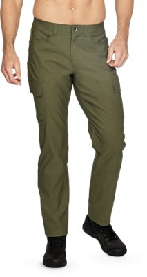 under armour storm covert tactical pants