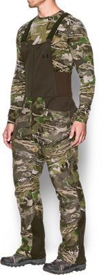 under armour early season hunting pants