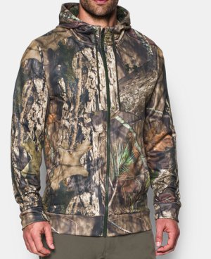 25% OFF Select Camo, Hunting Gear, & Clothes | Under Armour US | Under ...