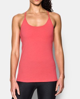 Women's UA Rest Day Cami 1 Color $15.74