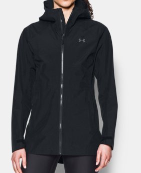 Women's UA GORE-TEX® Paclite® Jacket 1 Color $112.49