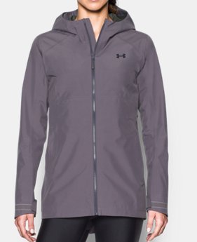 Women's UA GORE-TEX® Paclite® Jacket 1 Color Available $172.99