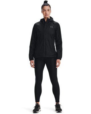 under armour women's bora jacket