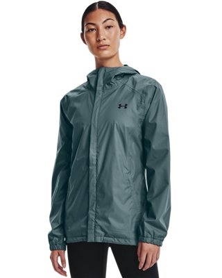 under armour women's bora jacket