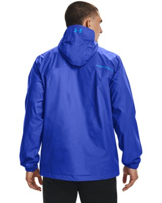Under Armour Men's UA Storm Bora Jacket