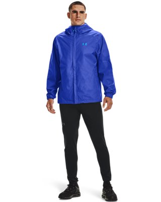Under Armour Men's UA Storm Bora Jacket