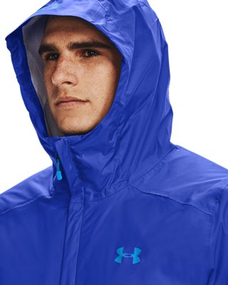 Under Armour Men's UA Storm Bora Jacket