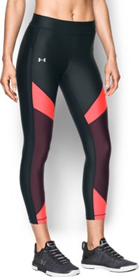 wonder woman leggings under armour