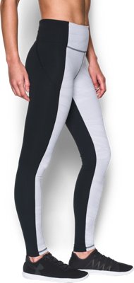 under armour high rise leggings