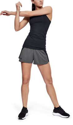 under armour style 1292231