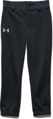 under armour youth xl baseball pants