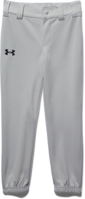 t ball pants 5t