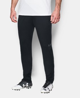 Men's UA Challenger Knit Pants 1 Color $59.99