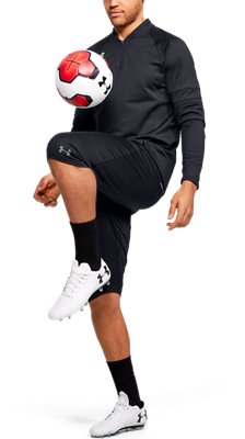 men's under armour challenger pants