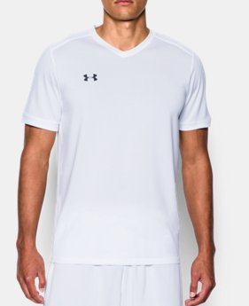 Men's UA Microthread Match Jersey 2 Colors $40