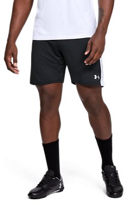 under armour threadborne shorts