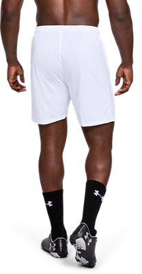 under armour microthread shorts