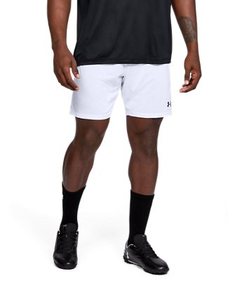under armour match up shorts