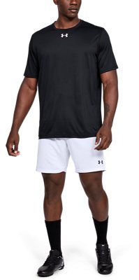 under armour match up shorts