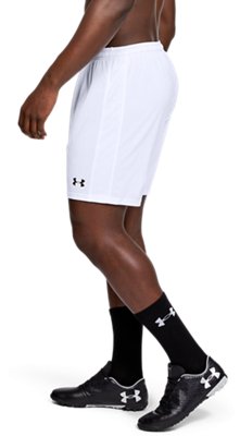 under armour microthread shorts