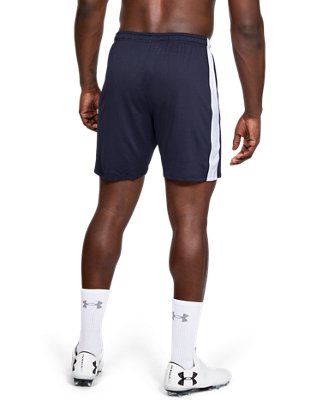 Under Armour Men's UA Microthread Match Shorts