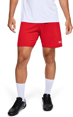 under armour soccer pants