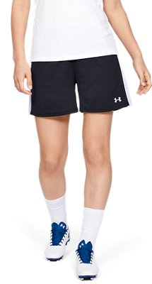 under armour threadborne shorts