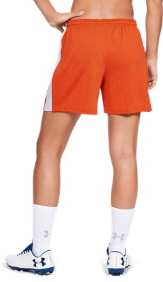 under armour microthread shorts