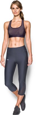 under armour crossback