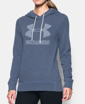 Women’s Favorites Collection | Under Armour US